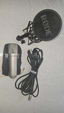 RØDE NT1-A Condenser